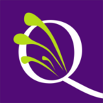 Logo of QuiAri android Application 